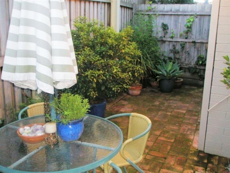 3/990-992 Mt.Alexander Road, Essendon VIC 3040