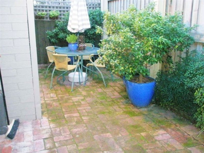 3/990-992 Mt.Alexander Road, Essendon VIC 3040