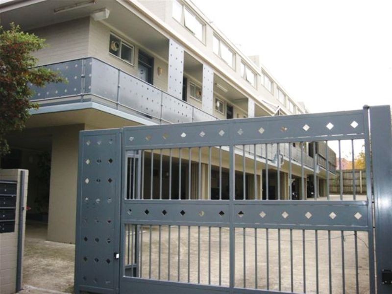 3/990-992 Mt.Alexander Road, Essendon VIC 3040