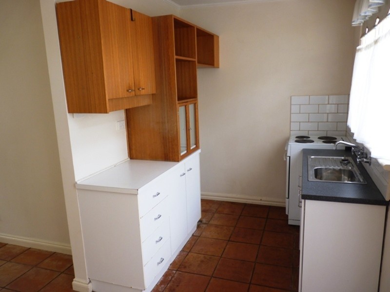 1/12 Navigator Street, Maribyrnong VIC 3032