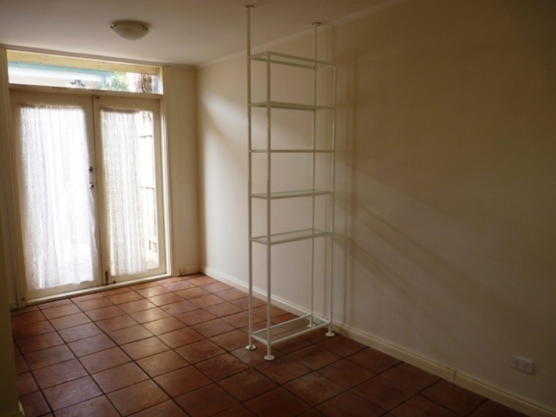 1/12 Navigator Street, Maribyrnong VIC 3032