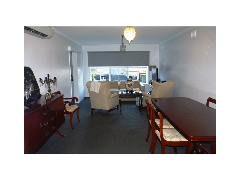 4/24 Leslie Road, Essendon VIC 3040