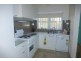 54 Batman Street, Essendon VIC 3040