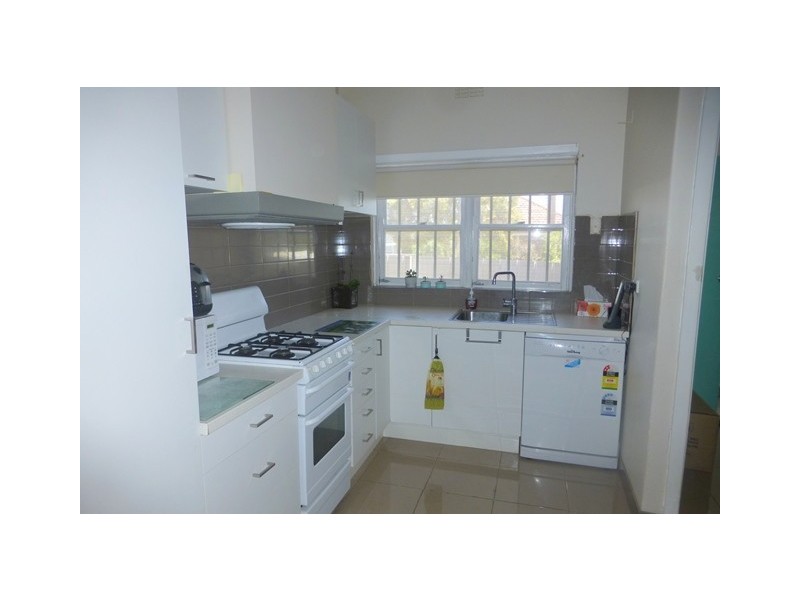 54 Batman Street, Essendon VIC 3040