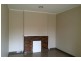 54 Batman Street, Essendon VIC 3040