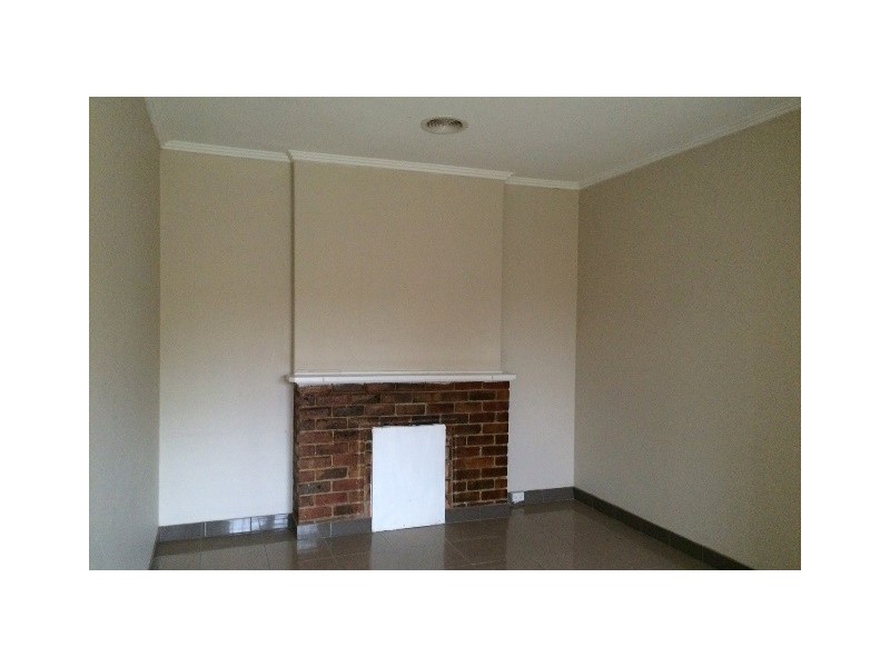 54 Batman Street, Essendon VIC 3040