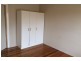 54 Batman Street, Essendon VIC 3040