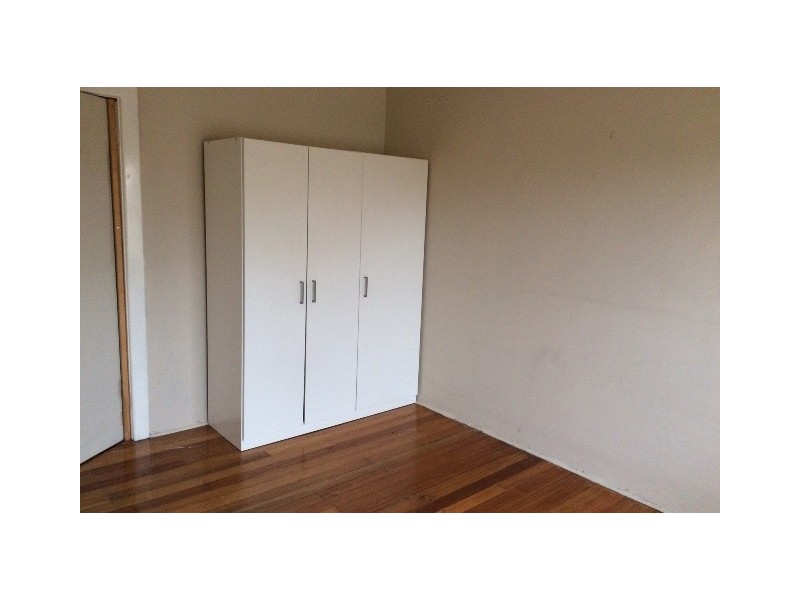 54 Batman Street, Essendon VIC 3040