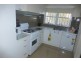 54 Batman Street, Essendon VIC 3040