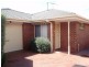 3/42A Danin Street, Pascoe Vale VIC 3044