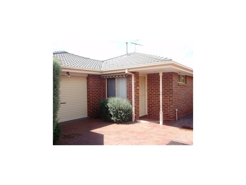 3/42A Danin Street, Pascoe Vale VIC 3044