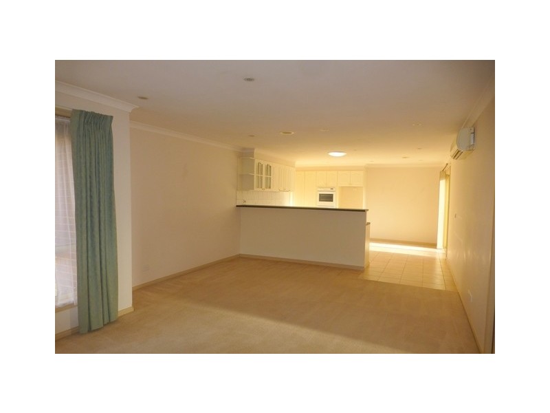 3/42A Danin Street, Pascoe Vale VIC 3044