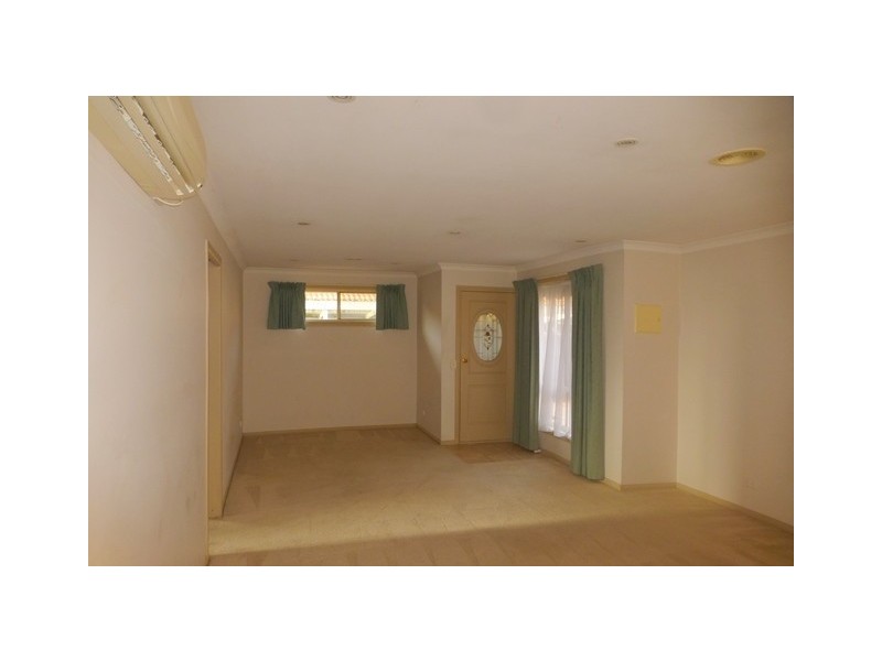3/42A Danin Street, Pascoe Vale VIC 3044