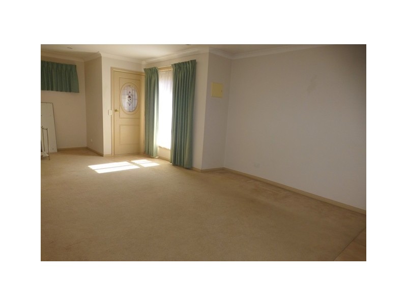 3/42A Danin Street, Pascoe Vale VIC 3044