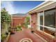 3/42A Danin Street, Pascoe Vale VIC 3044