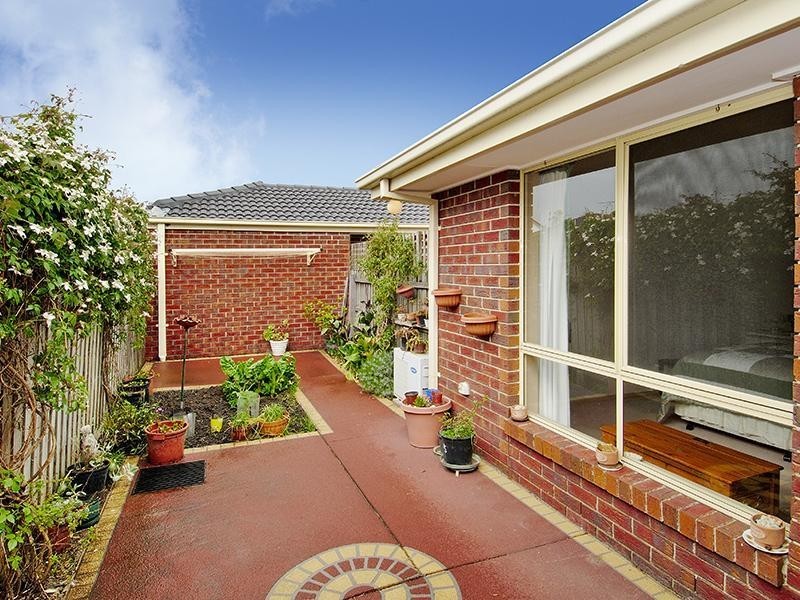 3/42A Danin Street, Pascoe Vale VIC 3044