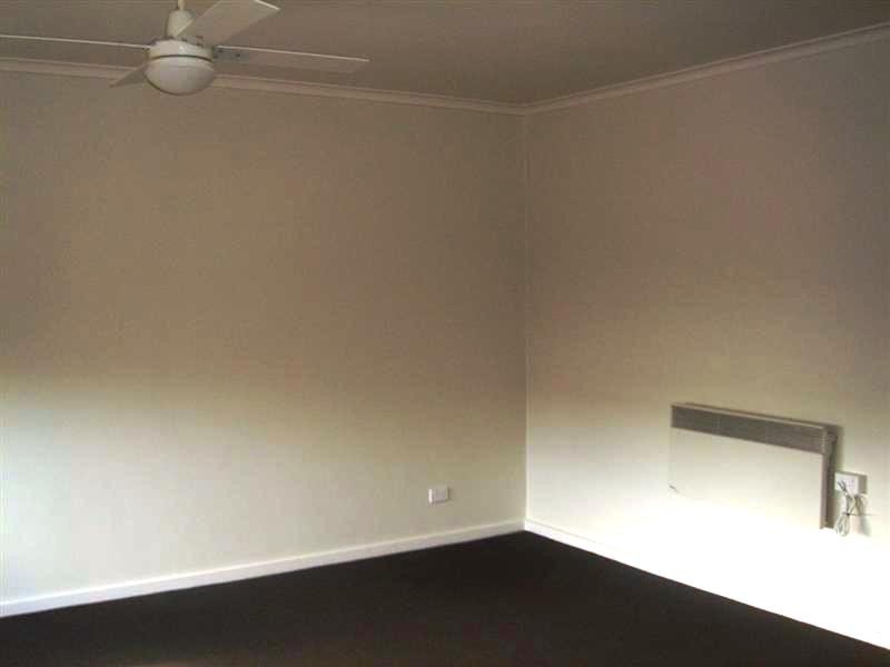 11/13 Empire Street, Footscray VIC 3011