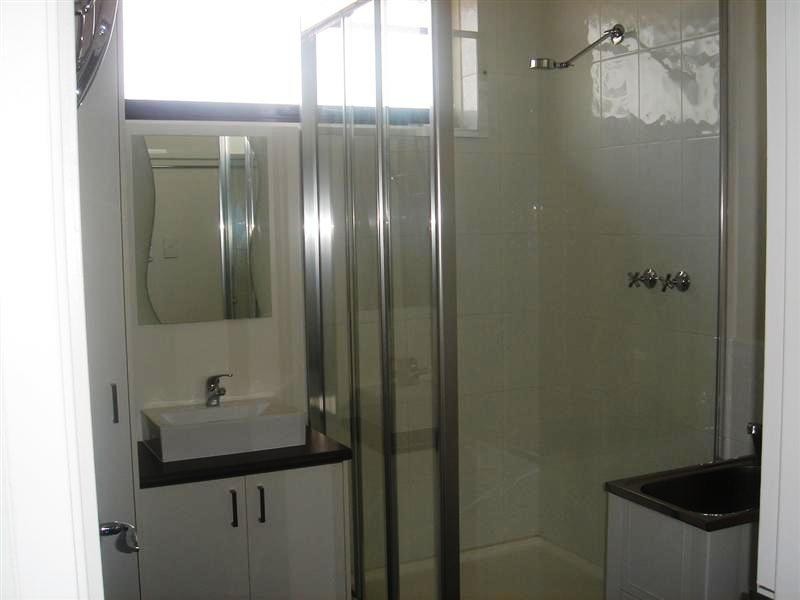 11/13 Empire Street, Footscray VIC 3011