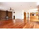 4 Elba Place, Keilor Downs VIC 3038