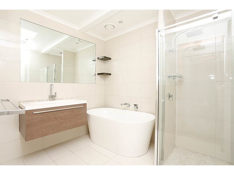 4 Elba Place, Keilor Downs VIC 3038