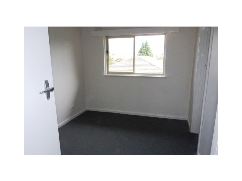 28/44 Fletcher Street, Essendon VIC 3040