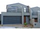 175 Donald Street, Brunswick East VIC 3057