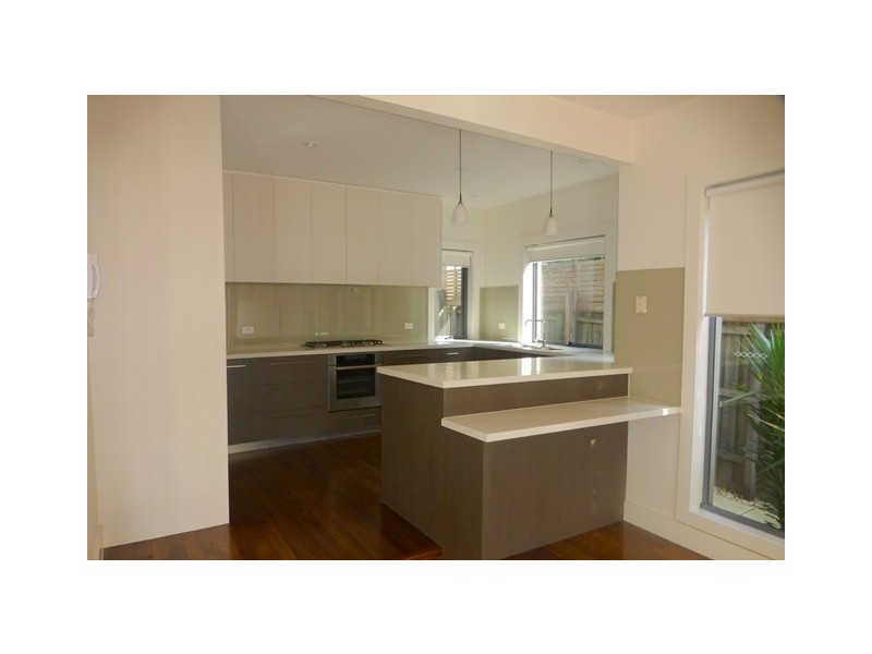 175 Donald Street, Brunswick East VIC 3057