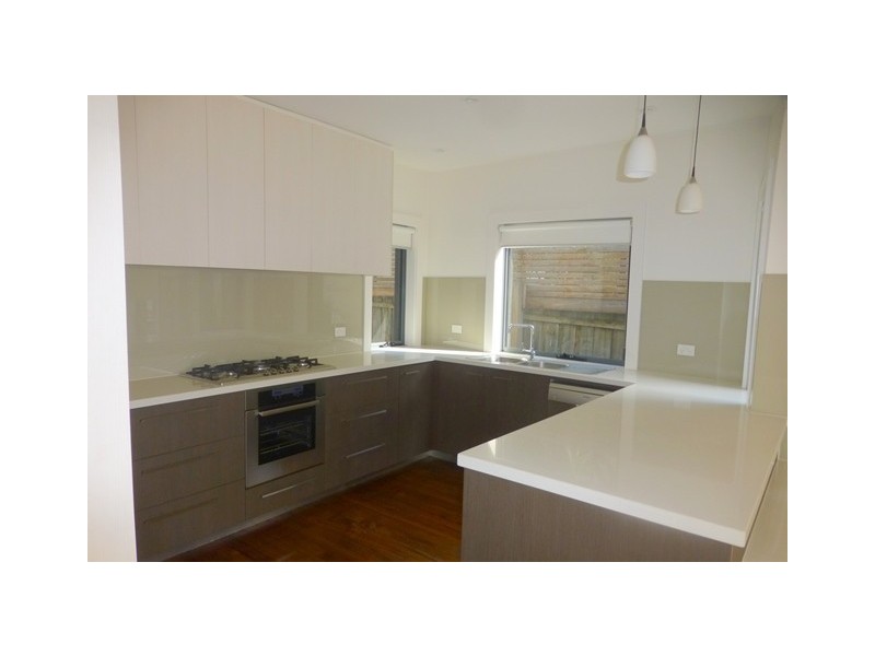 175 Donald Street, Brunswick East VIC 3057