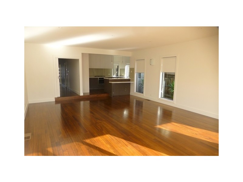 175 Donald Street, Brunswick East VIC 3057