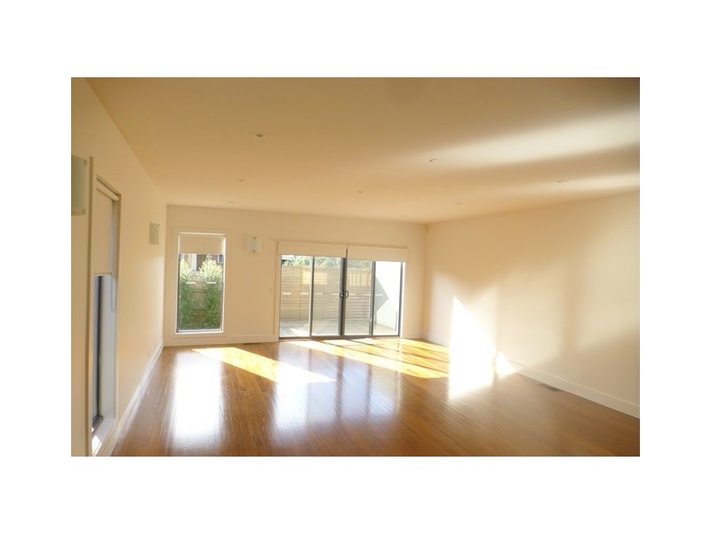 175 Donald Street, Brunswick East VIC 3057