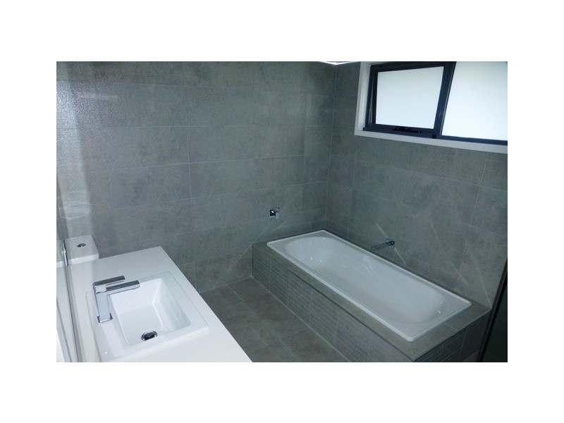 175 Donald Street, Brunswick East VIC 3057