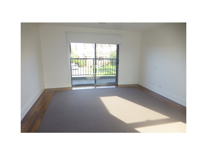 175 Donald Street, Brunswick East VIC 3057