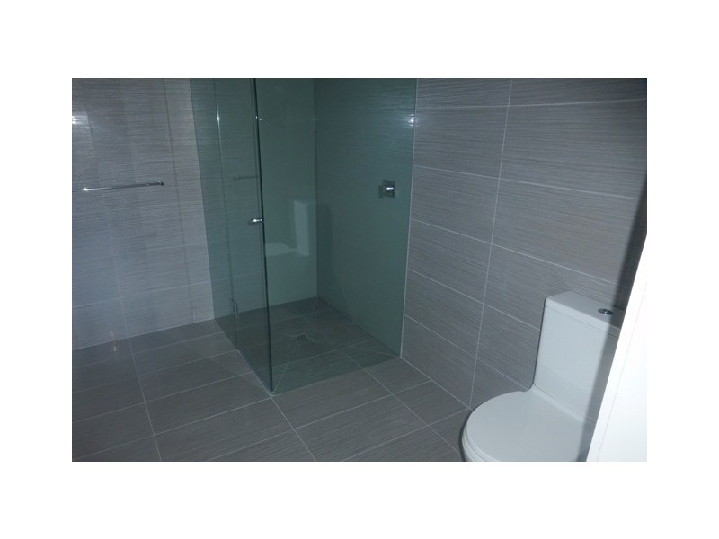 175 Donald Street, Brunswick East VIC 3057