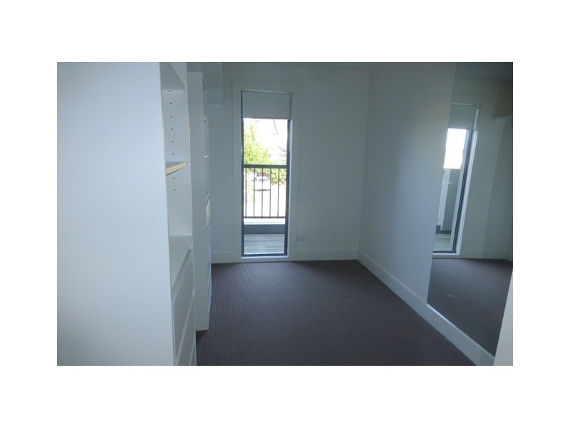 175 Donald Street, Brunswick East VIC 3057