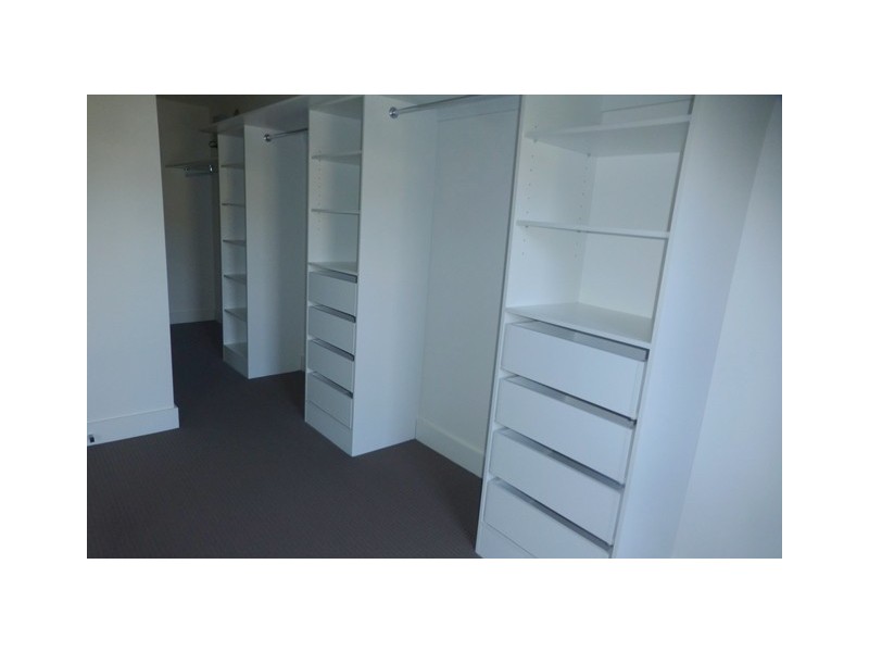 175 Donald Street, Brunswick East VIC 3057