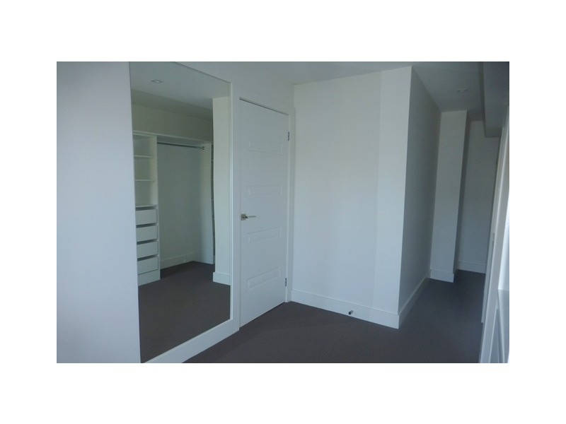 175 Donald Street, Brunswick East VIC 3057