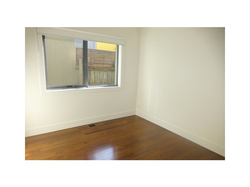 175 Donald Street, Brunswick East VIC 3057