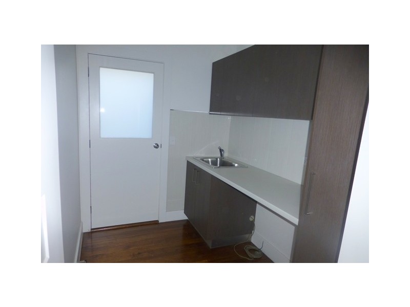 175 Donald Street, Brunswick East VIC 3057