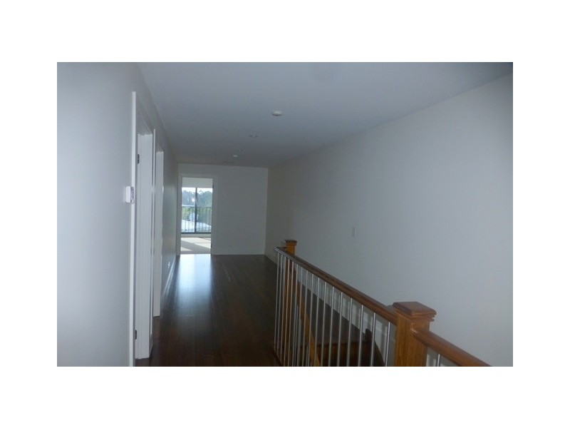 175 Donald Street, Brunswick East VIC 3057