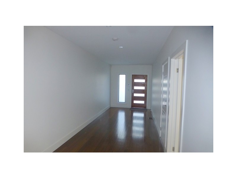 175 Donald Street, Brunswick East VIC 3057