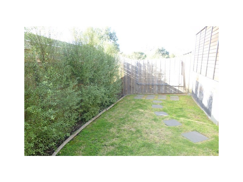 175 Donald Street, Brunswick East VIC 3057