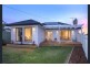 1/171 Halsey Road, Airport West VIC 3042