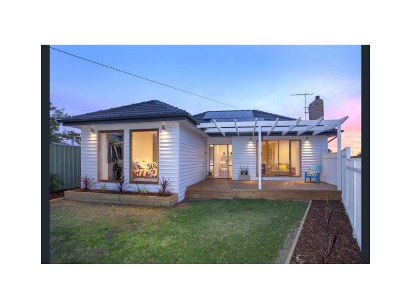 1/171 Halsey Road, Airport West VIC 3042