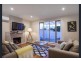 1/171 Halsey Road, Airport West VIC 3042