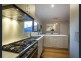 1/171 Halsey Road, Airport West VIC 3042