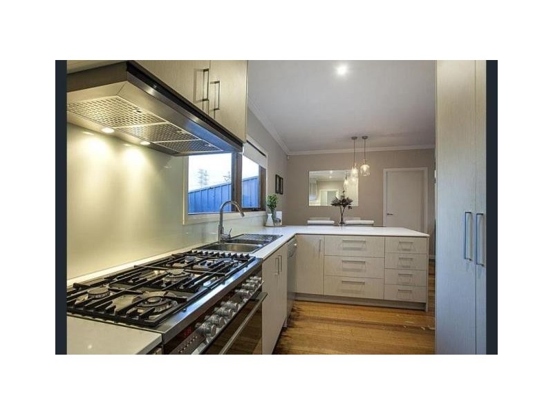 1/171 Halsey Road, Airport West VIC 3042