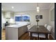 1/171 Halsey Road, Airport West VIC 3042