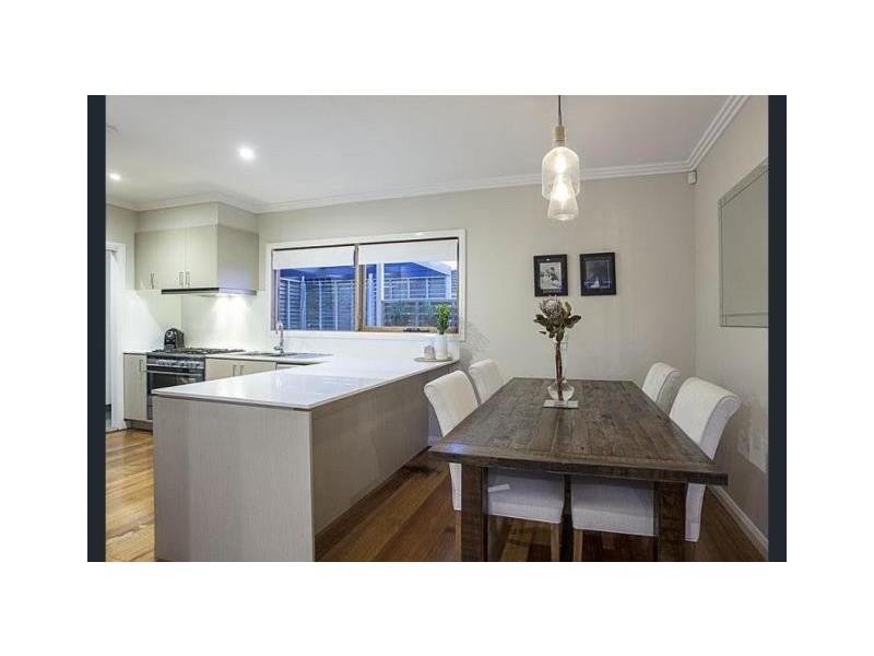 1/171 Halsey Road, Airport West VIC 3042