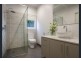 1/171 Halsey Road, Airport West VIC 3042