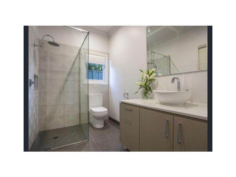 1/171 Halsey Road, Airport West VIC 3042